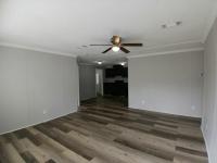 2020 LIOH Manufactured Home