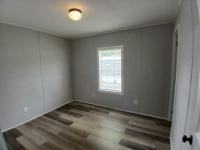 2020 LIOH Manufactured Home