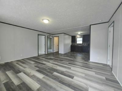 Mobile Home at 835 Macbeth Cr Lakeville, MN 55044