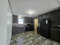 2020 Clayton - Wakarusa 95PLH28403CH20 Manufactured Home