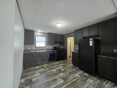 Photo 2 of 10 of home located at 835 Macbeth Cr Lakeville, MN 55044