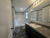2020 Clayton - Wakarusa 95PLH28403CH20 Manufactured Home