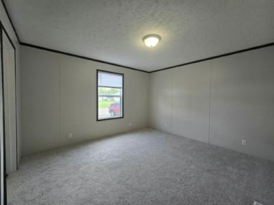 Photo 3 of 10 of home located at 835 Macbeth Cr Lakeville, MN 55044
