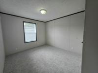 2020 Clayton - Wakarusa 95PLH28403CH20 Manufactured Home