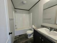 2020 Clayton - Wakarusa 95PLH28403CH20 Manufactured Home