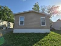 2023 Friendship 410IN24443A Manufactured Home
