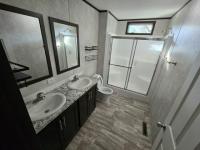 2023 Friendship 410IN24443A Manufactured Home