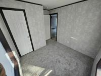 2023 Friendship 410IN24443A Manufactured Home