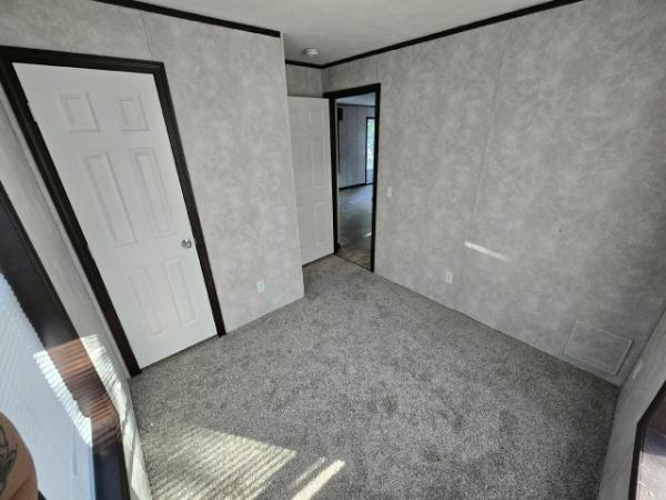 2023 Friendship 410IN24443A Manufactured Home