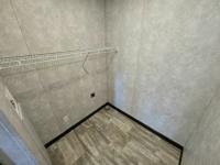 2023 Friendship 410IN24443A Manufactured Home