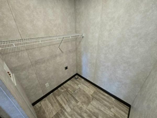 2023 Friendship 410IN24443A Manufactured Home