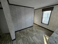 2023 Friendship 410IN24443A Manufactured Home