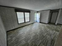 2023 Friendship 410IN24443A Manufactured Home