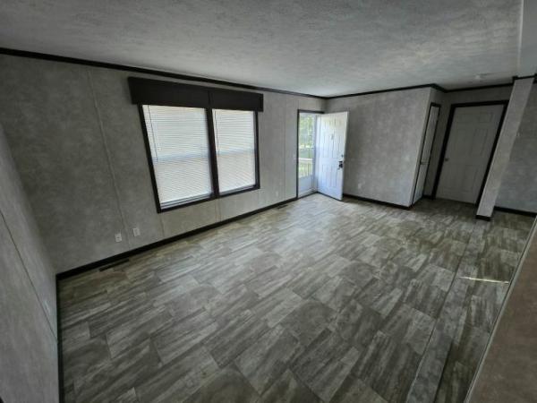 2023 Friendship 410IN24443A Manufactured Home