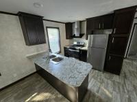 2023 Friendship 410IN24443A Manufactured Home