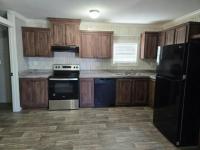 2023 Live Oak Homes L-2403F-oak So Magnolia Manufactured Home