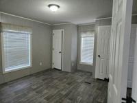 2023 Live Oak Homes L-2403F-oak So Magnolia Manufactured Home