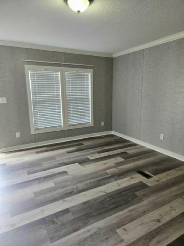 2023 Live Oak Homes L-2403F-oak So Magnolia Manufactured Home