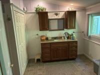 1986 Virginia 2864 The Oaks Manufactured Home