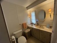 1976 FREE 0865424BJ, 0865424AJ Mobile Home