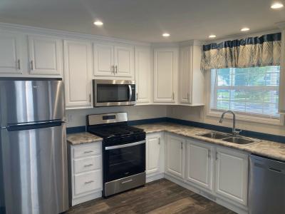 Photo 3 of 8 of home located at 36 - B Street Bangor, ME 04401