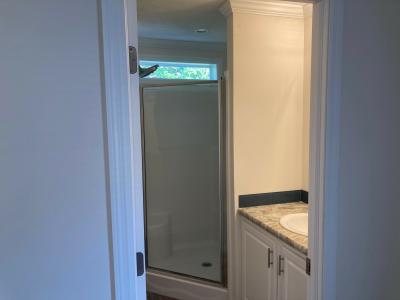 Photo 5 of 8 of home located at 36 - B Street Bangor, ME 04401