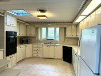 1987 Holiday Holiday Home Manufactured Home