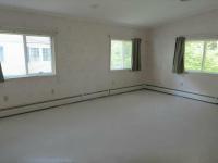 1987 Holiday Holiday Home Manufactured Home