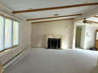 1987 Holiday Holiday Home Manufactured Home