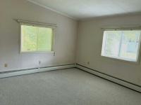 1987 Holiday Holiday Home Manufactured Home