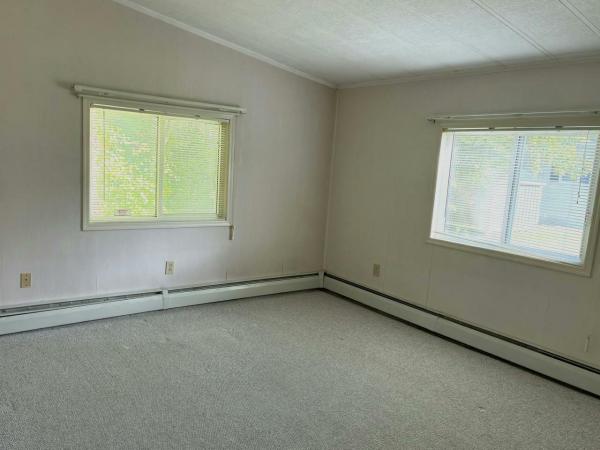 1987 Holiday Holiday Home Manufactured Home