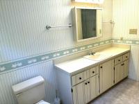 1987 Holiday Holiday Home Manufactured Home