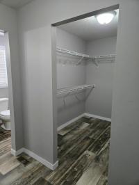 2019 Clayton Homes Inc Freedom Mobile Home