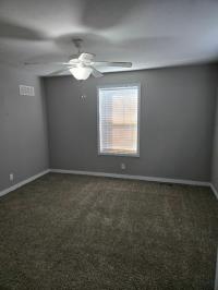 2019 Clayton Homes Inc Freedom Mobile Home