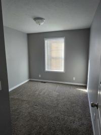 2019 Clayton Homes Inc Freedom Mobile Home