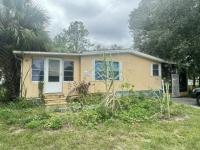 1979 GLEN Manufactured Home