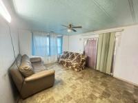 1979 GLEN Manufactured Home