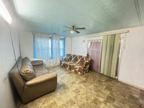 1979 GLEN Mobile Home For Sale