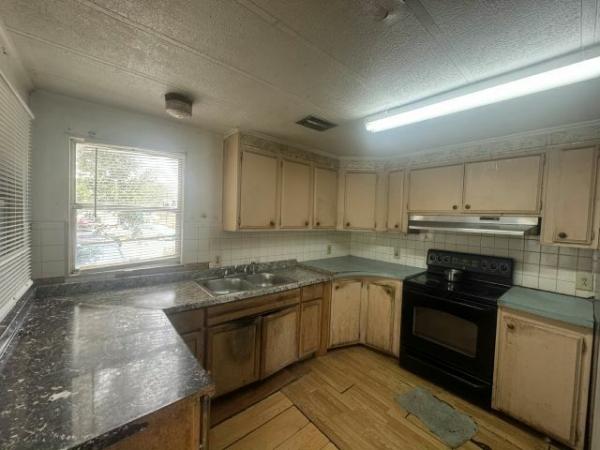 1979 GLEN Mobile Home For Sale