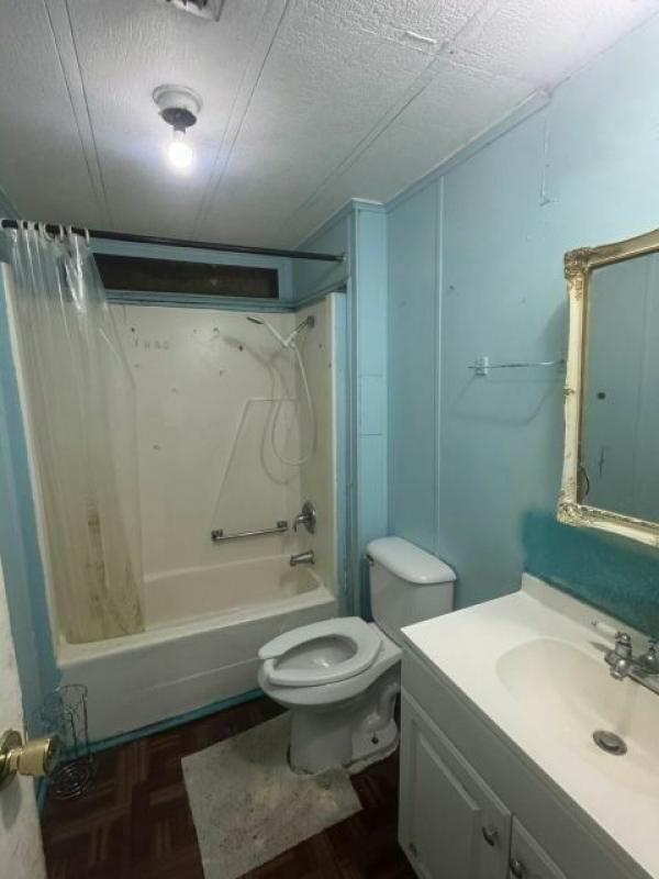 1979 GLEN Mobile Home For Sale