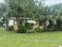 1979 GLEN Manufactured Home