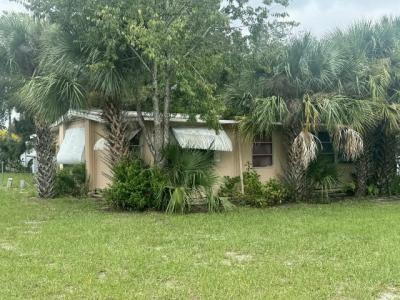 Photo 5 of 5 of home located at 6521 Stardust Lane Orlando, FL 32818