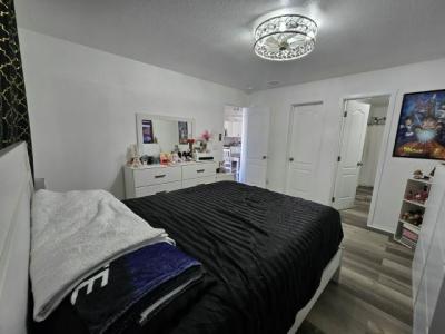 Photo 3 of 41 of home located at 6223 E. Sahara Ave. #137 Las Vegas, NV 89142