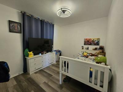 Photo 4 of 41 of home located at 6223 E. Sahara Ave. #137 Las Vegas, NV 89142