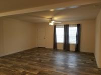 2021 Clayton Homes Inc Freedom Mobile Home