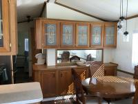 1995 Mobile Home