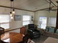 1995 Mobile Home