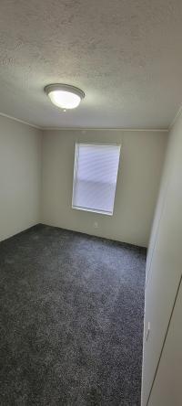 2015 Clayton Homes Inc Blazer Extreme Mobile Home