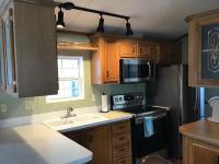 1995 Mobile Home