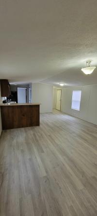 2015 Clayton Homes Inc Blazer Extreme Mobile Home
